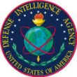 Defense-Intelligence-Agency-110x110