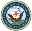 Department-of-the-Navy-110x108