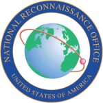 National-Reconnaissance-Office